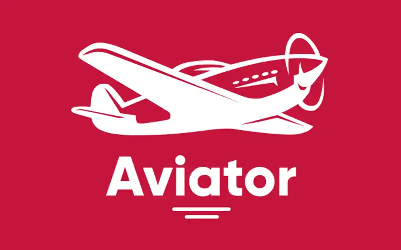 Fly high with Aviator on 1Win casino.