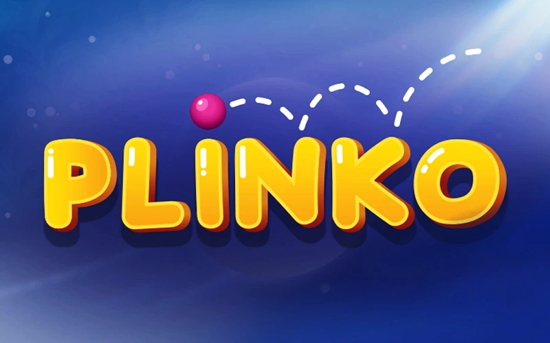 Play Plinko at 1Win and win big.