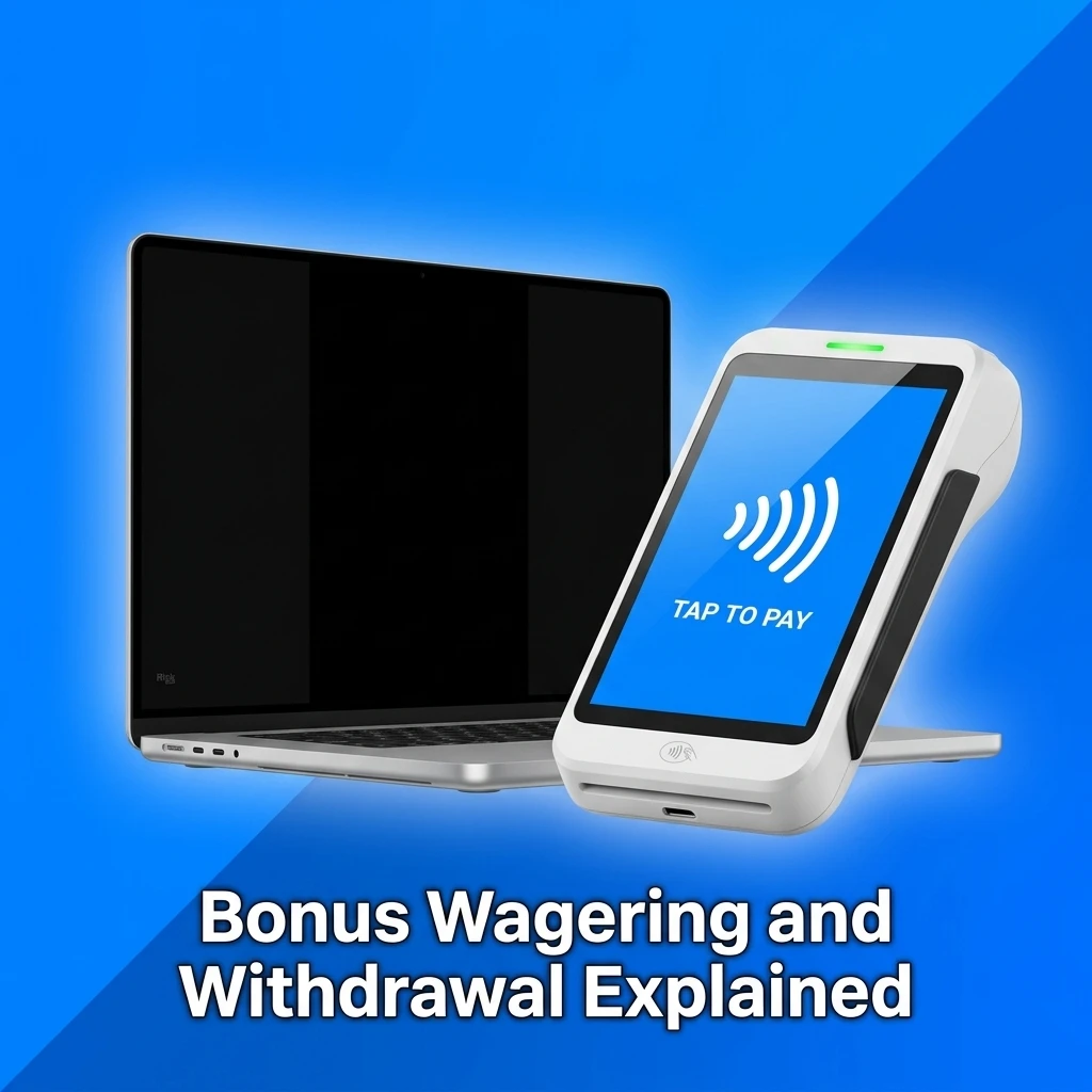 1win bonus wagering requirements and withdrawal process explained with x35 wagering rule and eligible games contribution rates